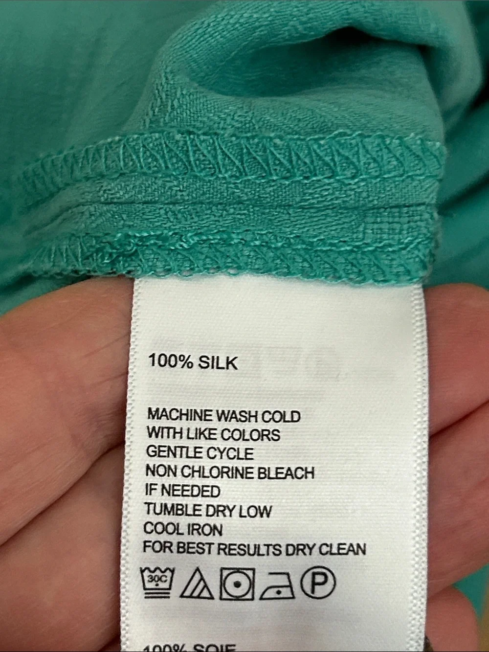 Men’s Tommy Bahama Shirt